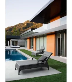 Best CONTEMPORARY STYLE LETTINO C-C BRITTON ANTR JX55