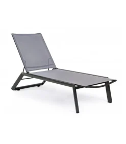 Online CONTEMPORARY STYLE LETTINO CRUISE C-RUOTE ANTRACITE GK52