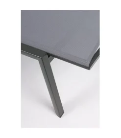 Online CONTEMPORARY STYLE LETTINO CRUISE C-RUOTE ANTRACITE GK52