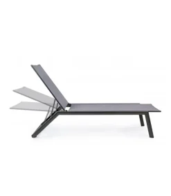 Online CONTEMPORARY STYLE LETTINO CRUISE C-RUOTE ANTRACITE GK52