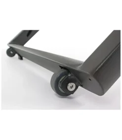 Online CONTEMPORARY STYLE LETTINO CRUISE C-RUOTE ANTRACITE GK52