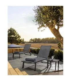 Online CONTEMPORARY STYLE LETTINO CRUISE C-RUOTE ANTRACITE GK52