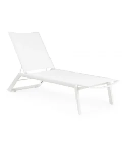 Clearance CONTEMPORARY STYLE LETTINO CRUISE C-RUOTE BIANCO GK50