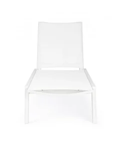 Clearance CONTEMPORARY STYLE LETTINO CRUISE C-RUOTE BIANCO GK50