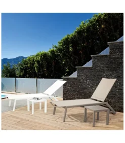 Clearance CONTEMPORARY STYLE LETTINO CRUISE C-RUOTE BIANCO GK50