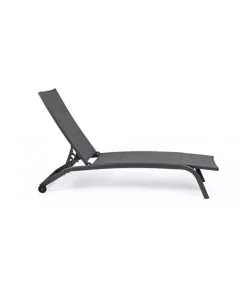 Clearance CONTEMPORARY STYLE LETTINO C-RUOTE CLEOPAS ANTRA/ANTRA ZH11