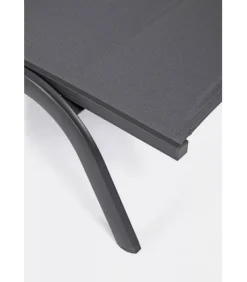 Clearance CONTEMPORARY STYLE LETTINO C-RUOTE CLEOPAS ANTRA/ANTRA ZH11