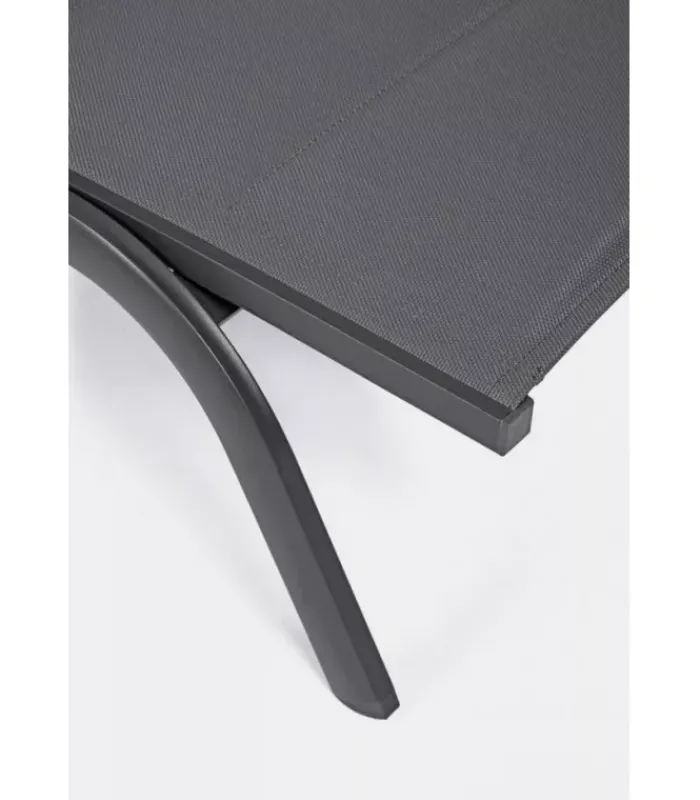 Clearance CONTEMPORARY STYLE LETTINO C-RUOTE CLEOPAS ANTRA/ANTRA ZH11