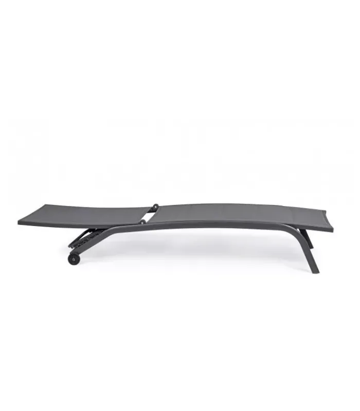 Clearance CONTEMPORARY STYLE LETTINO C-RUOTE CLEOPAS ANTRA/ANTRA ZH11