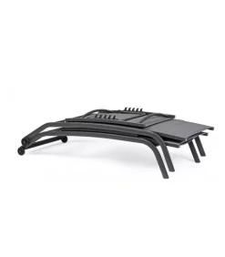 Clearance CONTEMPORARY STYLE LETTINO C-RUOTE CLEOPAS ANTRA/ANTRA ZH11