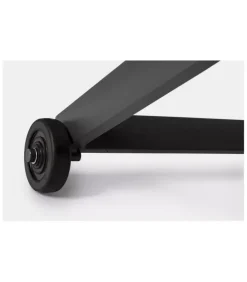 Clearance CONTEMPORARY STYLE LETTINO C-RUOTE CLEOPAS ANTRA/ANTRA ZH11