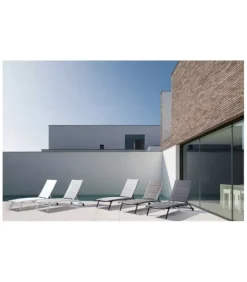 Clearance CONTEMPORARY STYLE LETTINO C-RUOTE CLEOPAS ANTRA/ANTRA ZH11