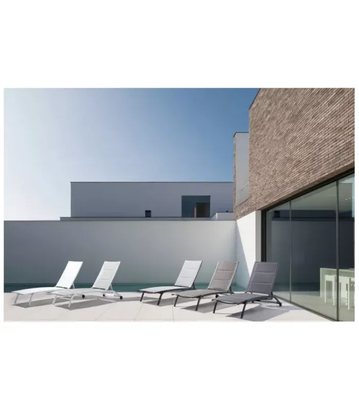 Clearance CONTEMPORARY STYLE LETTINO C-RUOTE CLEOPAS ANTRA/ANTRA ZH11