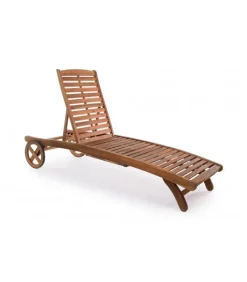 Outlet CONTEMPORARY STYLE LETTINO NOEMI