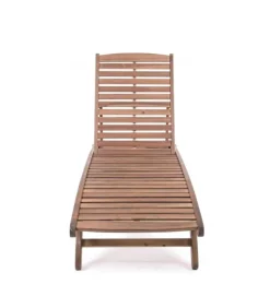 Outlet CONTEMPORARY STYLE LETTINO NOEMI