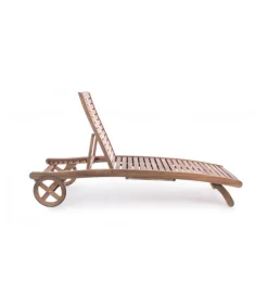 Outlet CONTEMPORARY STYLE LETTINO NOEMI