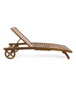 Outlet CONTEMPORARY STYLE LETTINO NOEMI