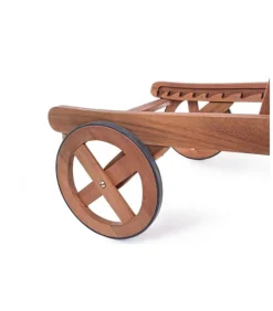 Outlet CONTEMPORARY STYLE LETTINO NOEMI