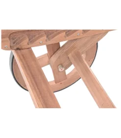 Outlet CONTEMPORARY STYLE LETTINO NOEMI