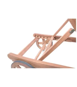 Outlet CONTEMPORARY STYLE LETTINO NOEMI