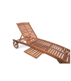 Outlet CONTEMPORARY STYLE LETTINO NOEMI