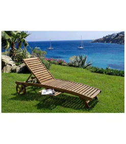 Outlet CONTEMPORARY STYLE LETTINO NOEMI