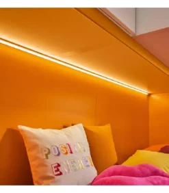 Online MORETTI COMPACT Letto a Castello KC505 |