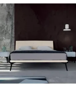 Best F.lli MIRANDOLA LETTO DOLCEVITA |