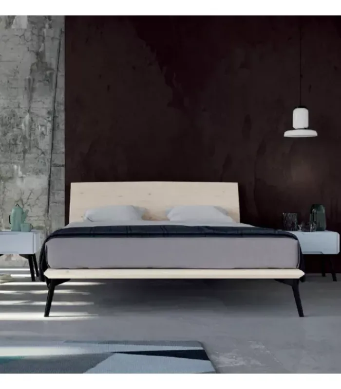 Best F.lli MIRANDOLA LETTO DOLCEVITA |