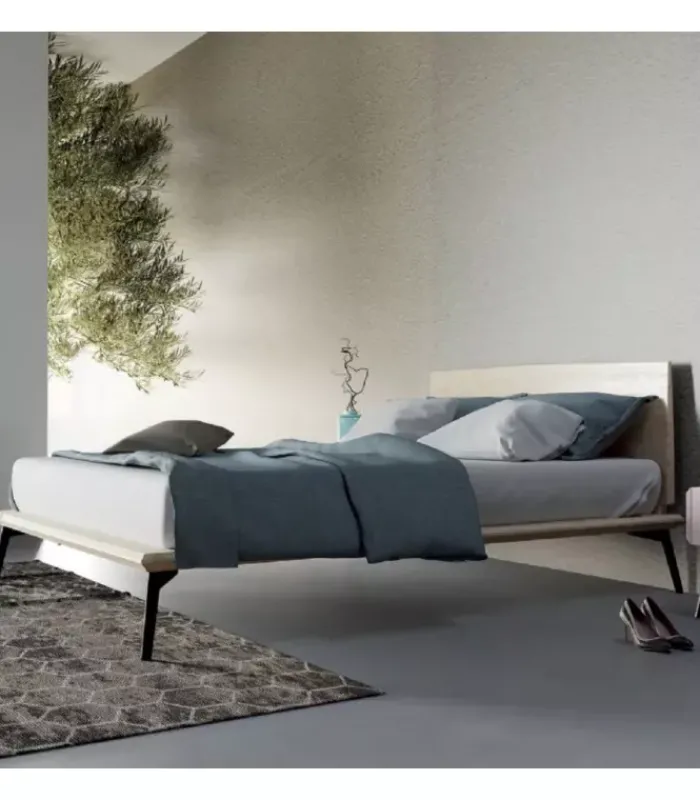 Best F.lli MIRANDOLA LETTO DOLCEVITA |