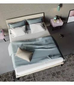 Best F.lli MIRANDOLA LETTO DOLCEVITA |