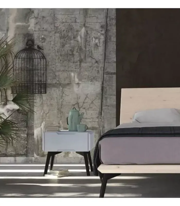 Best F.lli MIRANDOLA LETTO DOLCEVITA |