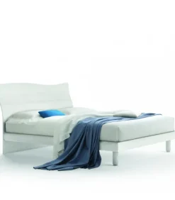 Discount SANTA LUCIA Letto Paco |