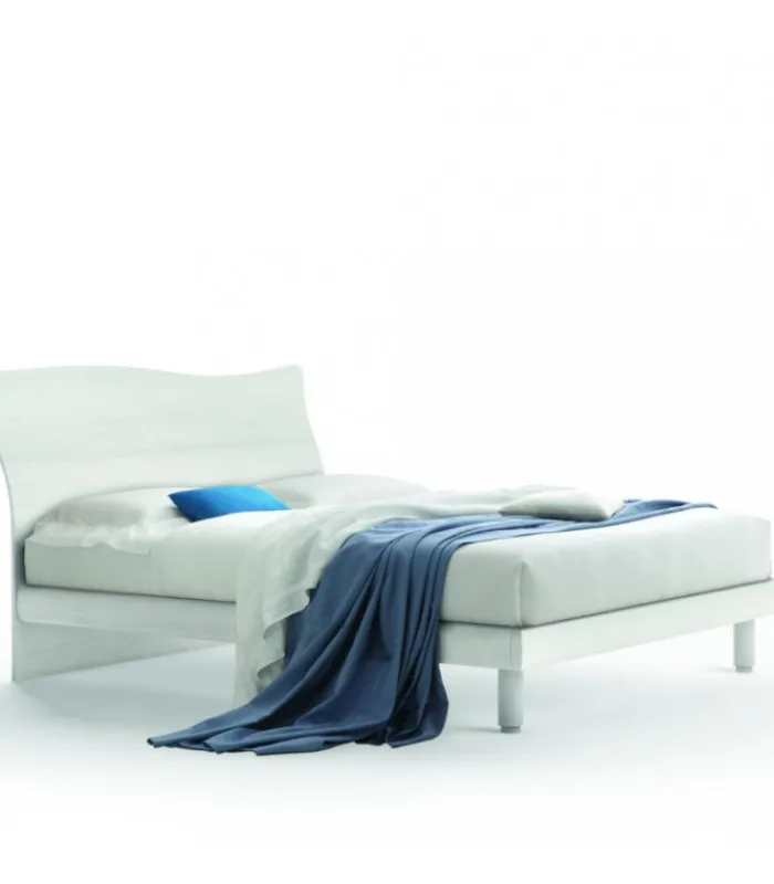 Discount SANTA LUCIA Letto Paco |