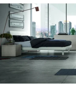 Discount SANTA LUCIA Letto Vela |