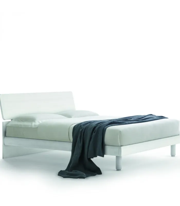 Discount SANTA LUCIA Letto Vela |