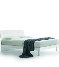 Best SANTA LUCIA Letto Vela con led |