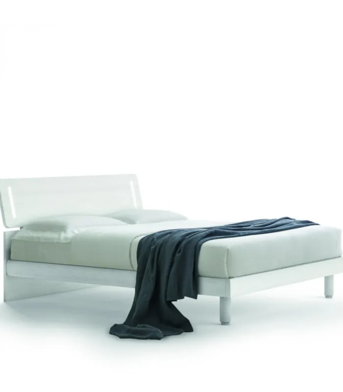 Best SANTA LUCIA Letto Vela con led |