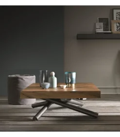 Sale ALTACOM Levante AT039 |