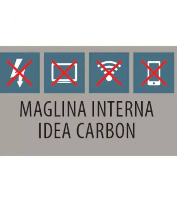 Online ARREDINITALY MATERASSI LEVEL S5 CHARME