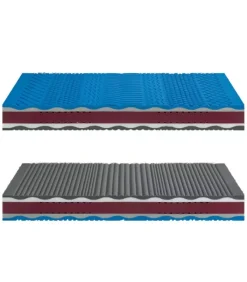 Sale ARREDINITALY MATERASSI LEVEL S5 CLASSIC