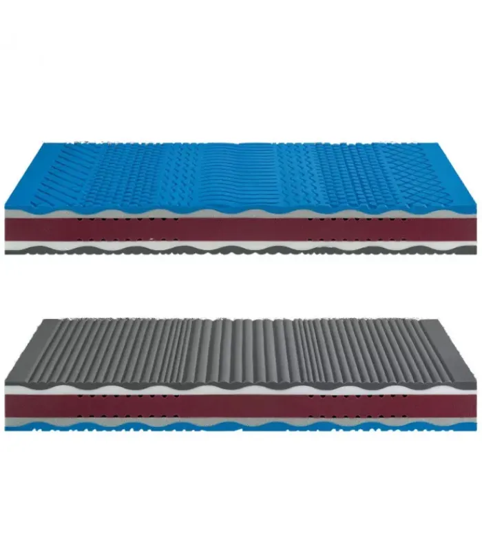 Sale ARREDINITALY MATERASSI LEVEL S5 CLASSIC