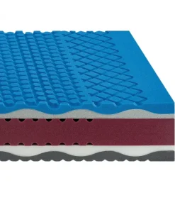 Sale ARREDINITALY MATERASSI LEVEL S5 CLASSIC