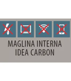 Sale ARREDINITALY MATERASSI LEVEL S5 CLASSIC