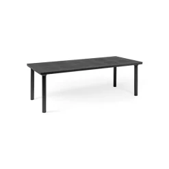 Clearance NARDI Libeccio |