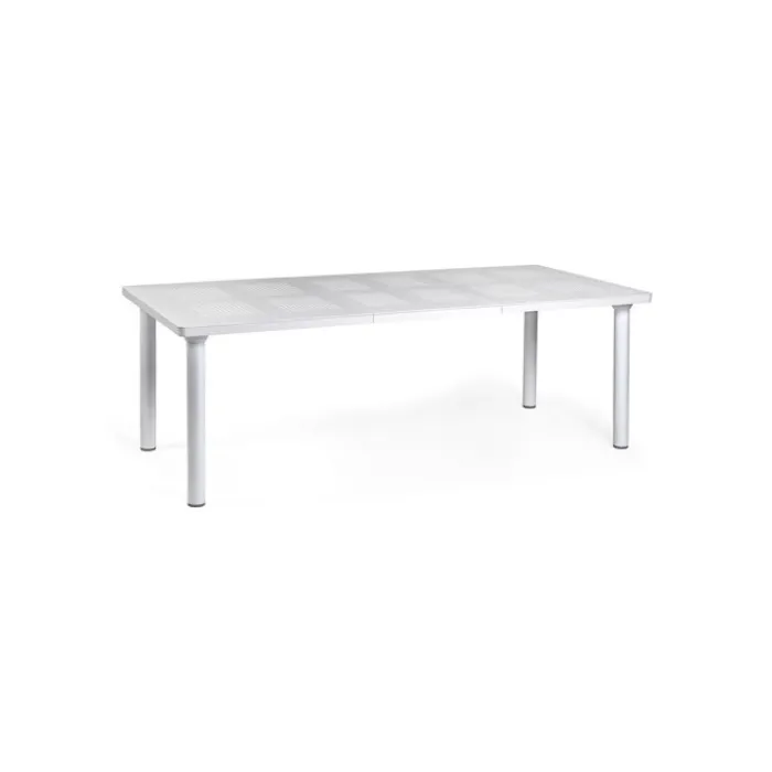 Clearance NARDI Libeccio |