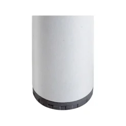 Clearance NARDI Libeccio |