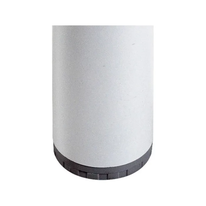 Clearance NARDI Libeccio |