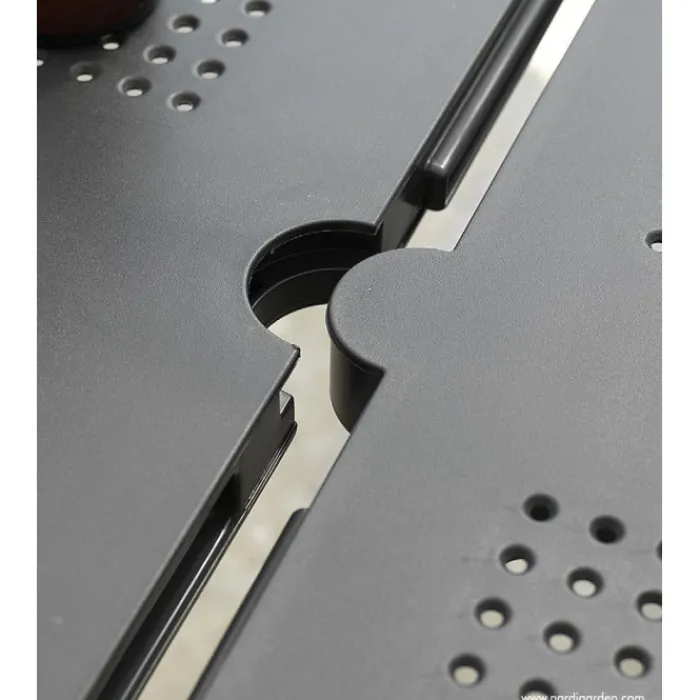 Clearance NARDI Libeccio |