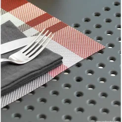 Clearance NARDI Libeccio |